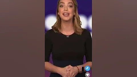 HQ Sports Trivia