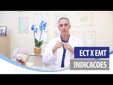 Vídeo: Fibroblastos Associados Ao Câncer Como Estimuladores Da Progressão Tumoral Na Encruzilhada De EMT E Resistência à Terapia