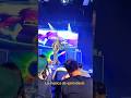Presentación en vivo de Yann Daviz #artistaemergente #generourbano #reggaeton