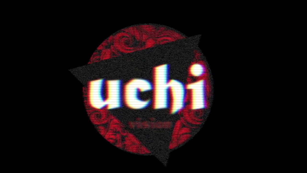 UchiVision