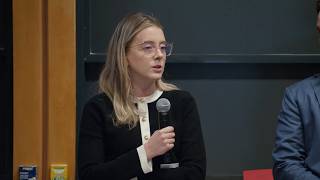 Why These Harvard Business School Graduates Chose Worker Ownership Over Wall Street