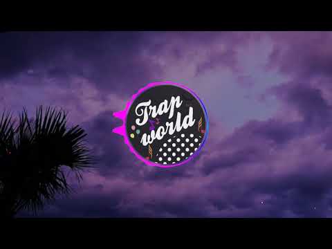 AJ Mitchell - Slow Dance ft. Ava Max