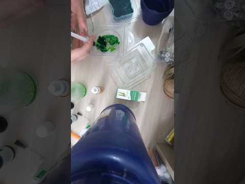 #мыло #своимируками #ручнаробота #новыйгод #2024 #рекомендации #а4