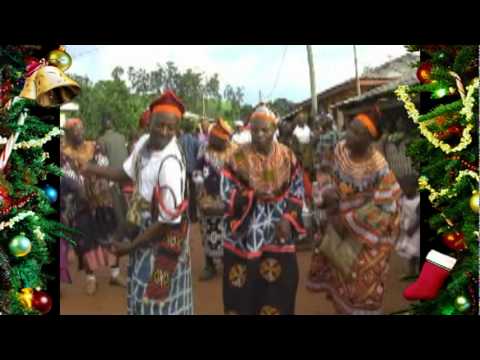 Kebom Ndzang Salamanda Ndumbey   Kesu Aghem Wum Cameroonmpg