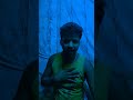 pagal ghoshit Kolkata Ashish Yadav ka new gana