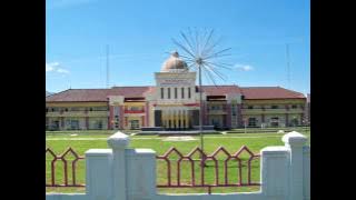 Mars Bone Bone Bolango.wmv