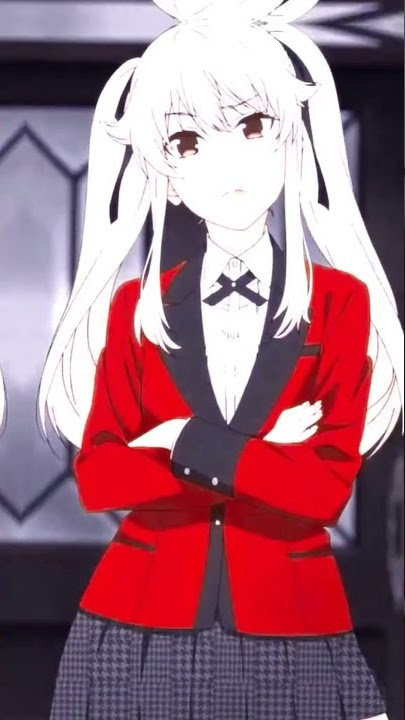 Jedag jedug anime story wa 30 detik | Waifu edit |