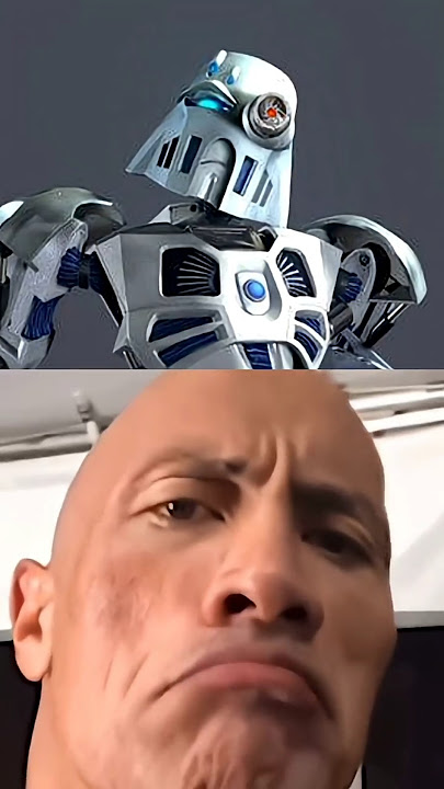 Every Metru Movie Mask ranked #BIONICLE #lego