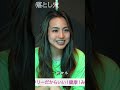 グルテンフリー：本当に健康？専門家が解説！ #shorts