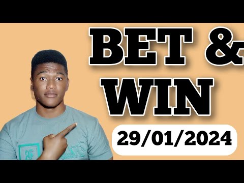 Букмерерские определения в мотоспорте Азбуковник беттора