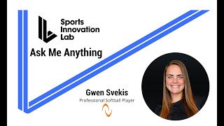 Gwen Svekis on Athletes Unlimited's Efforts to Keep Athletes Safe During COVID-19