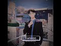 ASTRO - Cha Eun Woo Edit