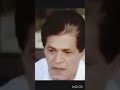 حوار قوي بين الراقصة و السياسي نبيلة عبيد صلاح قابيل حوار قوي بين الراقصة و السياسي نبيلة عبيد صلاح قابيل