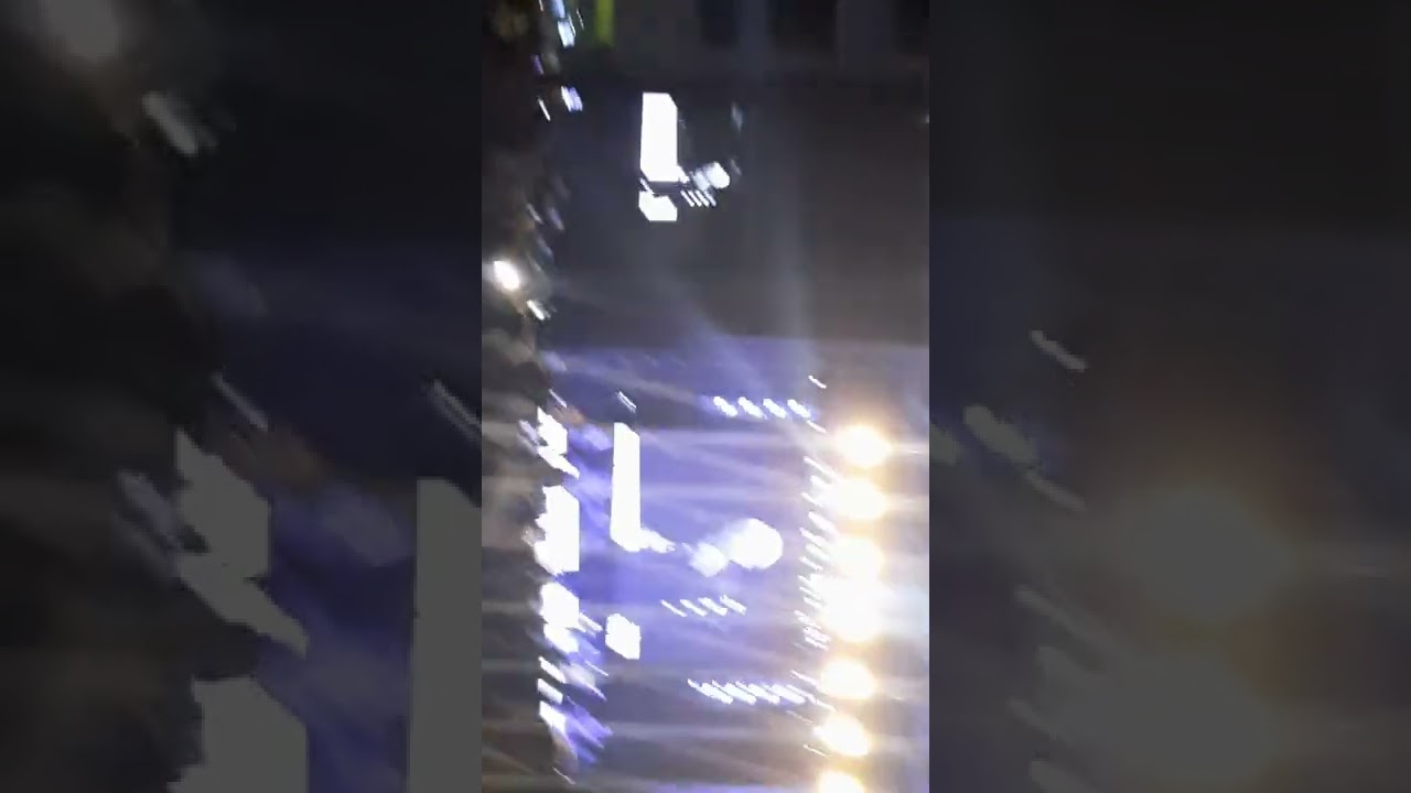 Christian Castro Yo quería en Venezuela - YouTube
