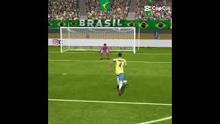 #200k #mtb #edit #fcmobile #futebol #maradona #song #kaka #cr7