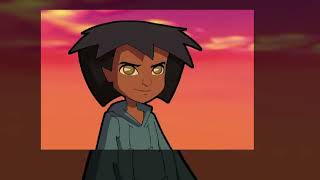 Ashvma - Focus Slowed & Reverb