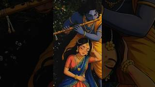 #🦚mere taan mai bhe radha💗 latest Bhajan #💖🦚#radha rani🌹