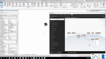 Revit Tutorail Purge Import Line patterns