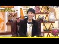 和田アキ子は意外にビビり!?オバケが怖い!!