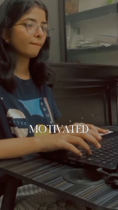 Showing up 👩‍💻📚🔁 - Day 22 of 30 days python challenge - YouTube