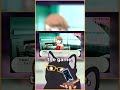 The Difference between Makoto's and Kotone's Depression