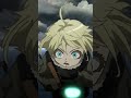 TVアニメ「幼女戦記」ショート動画公開中！