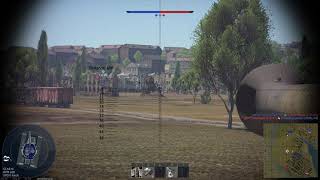 Driver view port = Soft screenshot 2