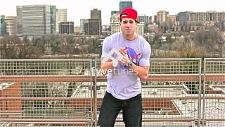 Mike Stud - Ante Up