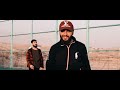 TAJIK LONGMIX RAP (Official Music V