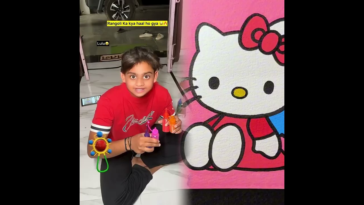 🤣👌👌👌2026 pov Must-Watch Crazy Clips Compilation #humor #fypシ #pov #fyp #foryou 😍😜