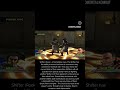 Mortal Kombat Deception Chess Kombat #mortalkombat #yoboiirobby #fatality #ChessKombat