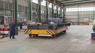 AGV cart for personal use#agv