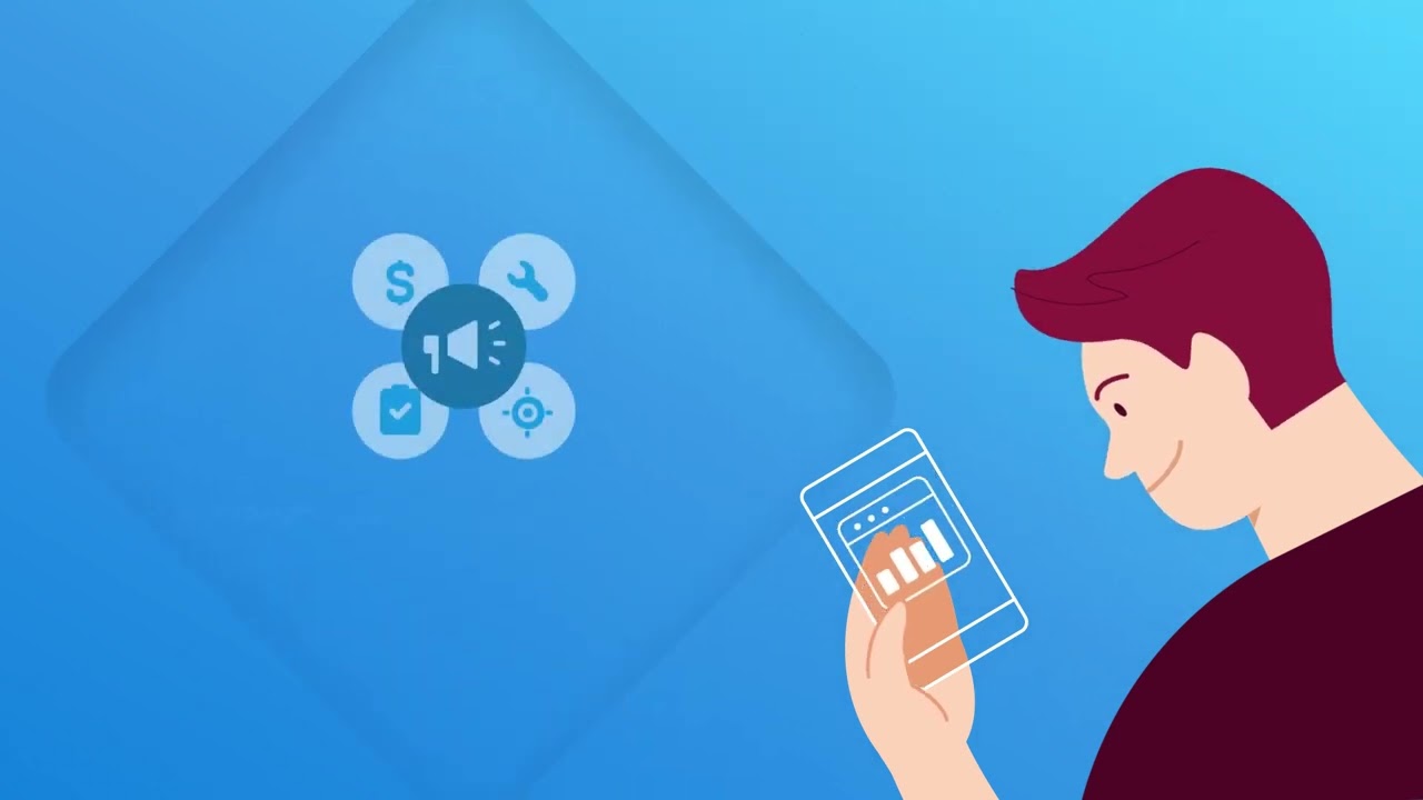 49905e21 f183 4567 b8c6 64f2069651a2 amazonadsfoundationscertification v5