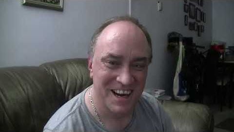 Loadstone GPS - Version 1.3 Preview - Routes