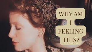 Benjamin Netanyahu IS DEAD!  / Channelled Psychic Reading 