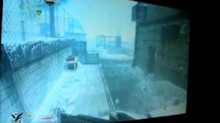 sub base dispute cod 6