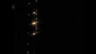 C\u0026O Single Note Whistle