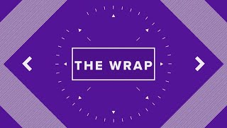 The Wrap | Cats come up short vs. KU, losing continues for Louisville, UofL women get needed win