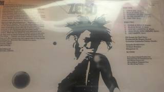 洋楽 earl zero Earl Zero - 1979 - In The Right Way - B1 - Come Away - YouTube