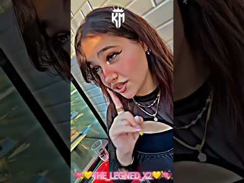 يا واد اسكت متنطقشي حبيبه رضا مزه قمر ست الحبايب ستوريات حالات واتس 1 اكسبلور اشترك