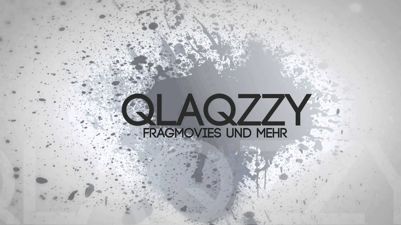 Cod4|sick +10 by Sir Boom