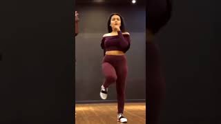 Ram Pam Ram Pam Ram Pam Pam Shorts 