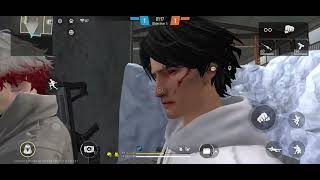 #DHOKA FROM OPPONENT#ZARVOK DOOM BRINGER#