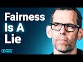 Fairness Is The Lie... Why Nature Is Unequal – And How That’s the Point