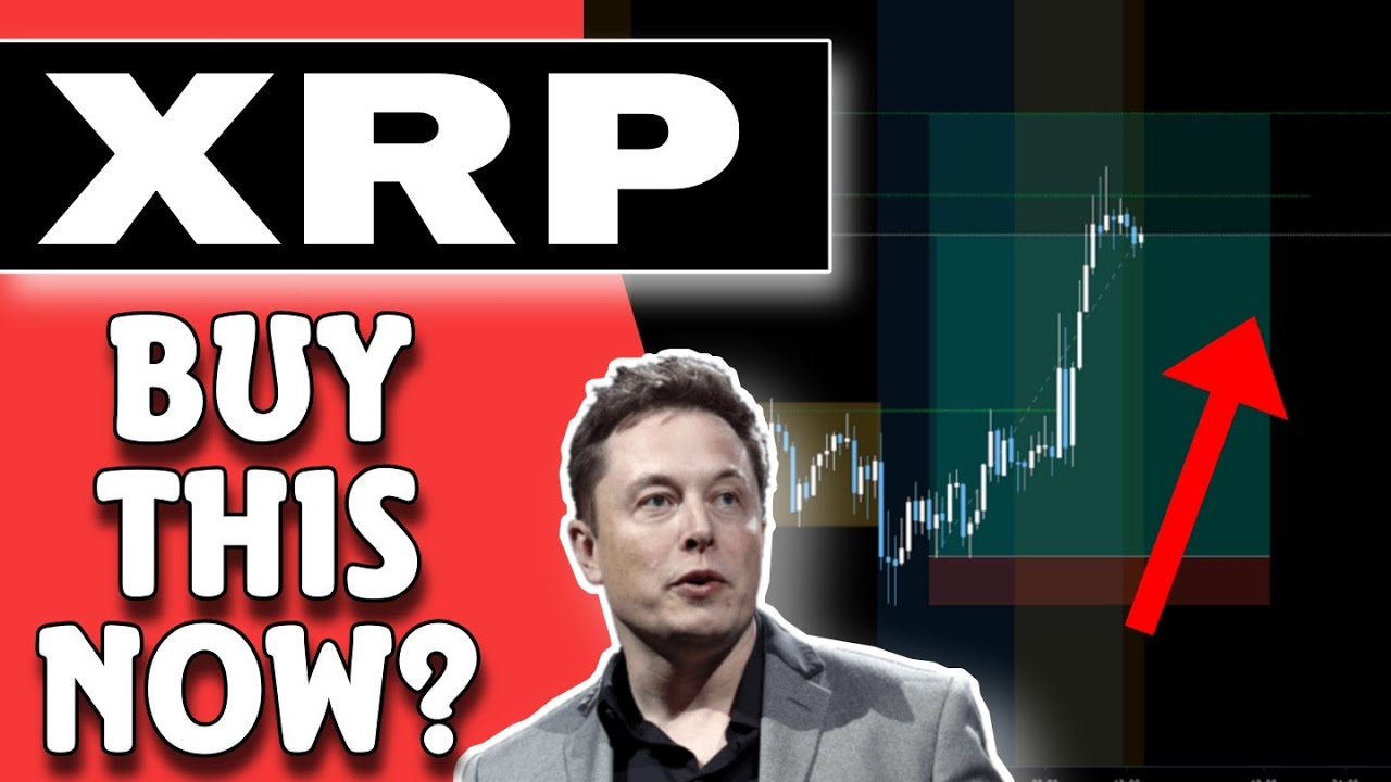 Ripple Xrp Catalysts And News Is Xrp Coin A Buy Make Money With W Xrp Insurance Youtube