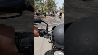 Marine drive 🚗 road accident live #ytshorts #youtube #vrial #millionaire 🙏 😢 