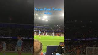 Focus Boys Focus #Ake #mancity #manchestercity #haaland #grealish Wealth