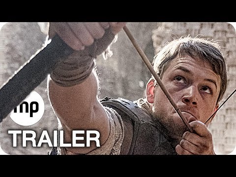 robin-hood-trailer-3-deutsch-german-(2019)