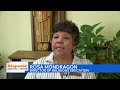 Hispanic Heritage Month: St. Dominic Catholic Church Spanish Mass service