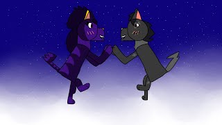 flower 4 an apple NEGAISHIPPING PMV (READ DESC)